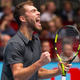 Image: ATP